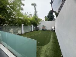 Loyang Villas (D17), Terrace #440408541